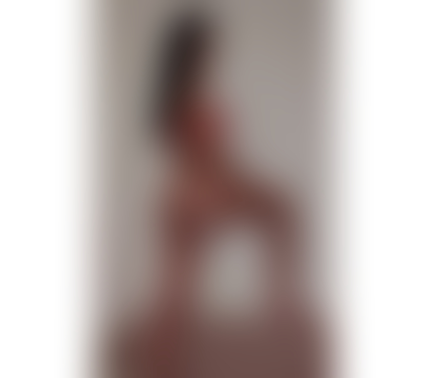 Escorts West Midlands Walsall - Photos for Anna new in Town❤️❤️ pary girl❤️